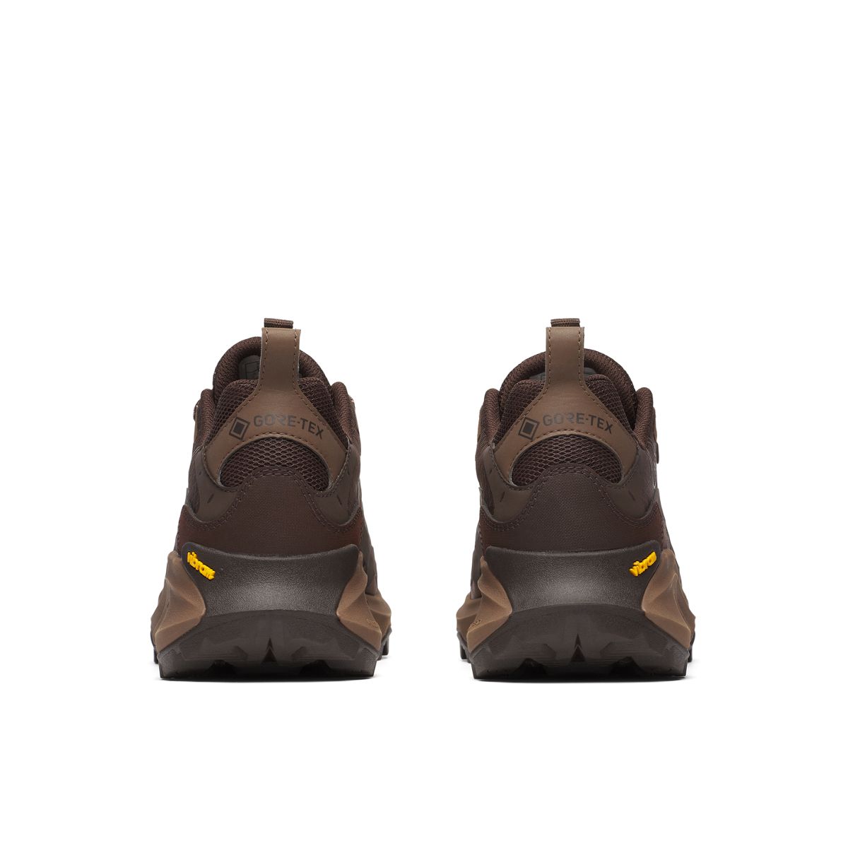 Merrell Hombre Moab Speed 2 GORE-TEX® BL 1TRL