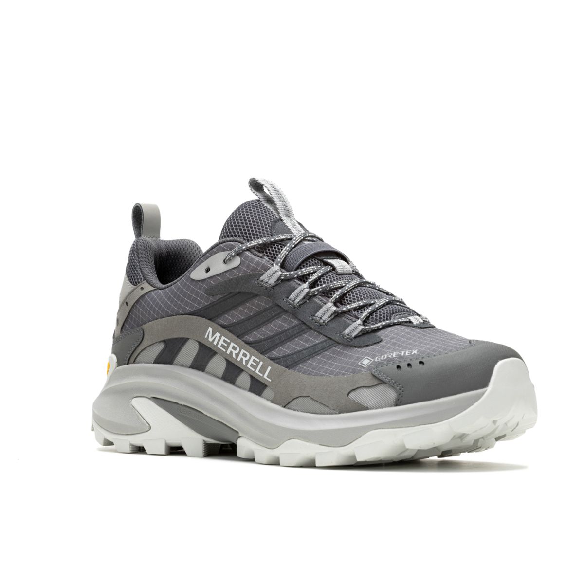 Merrell Hombre Moab Speed 2 GORE-TEX®