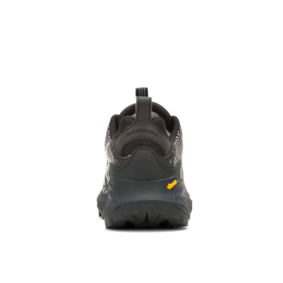 Merrell Hombre Moab Speed 2 Reflective GORE-TEX®
