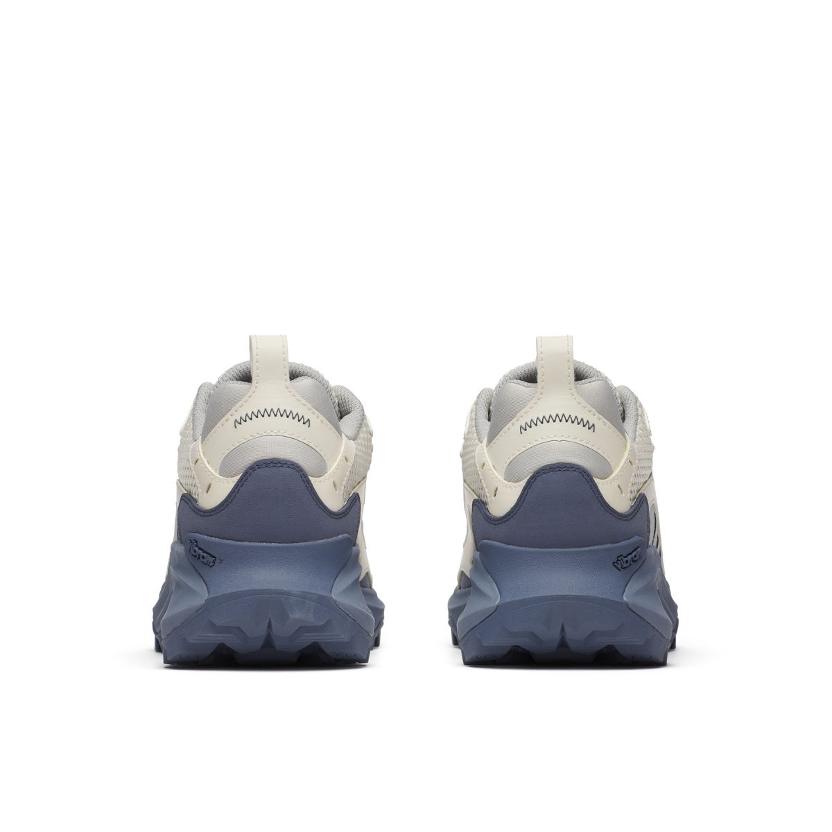 Merrell Hombre Moab Speed 2 Vent 2K