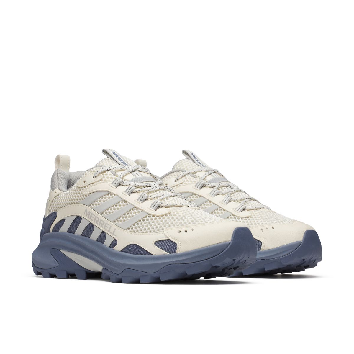 Merrell Hombre Moab Speed 2 Vent 2K