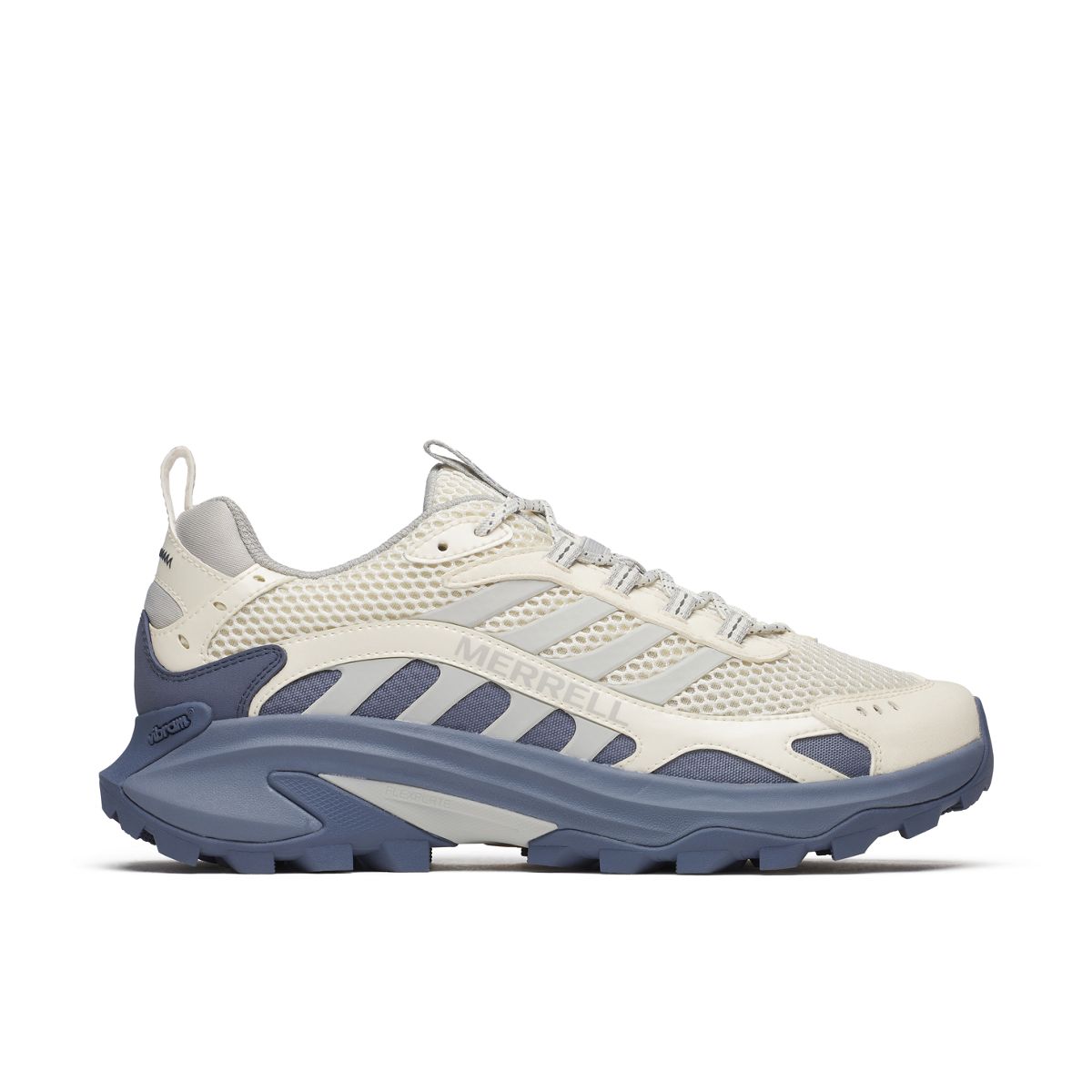 merrell Hombre Moab Speed 2 Vent 2K