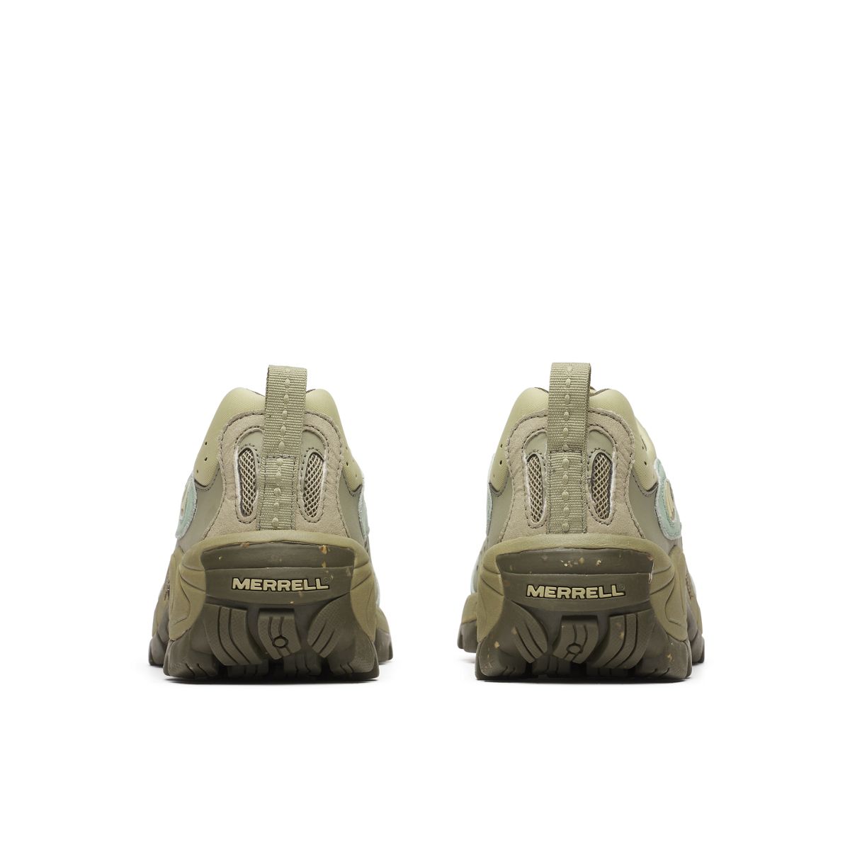 Merrell Hombre Moc Speed Streak Evo 1TRL