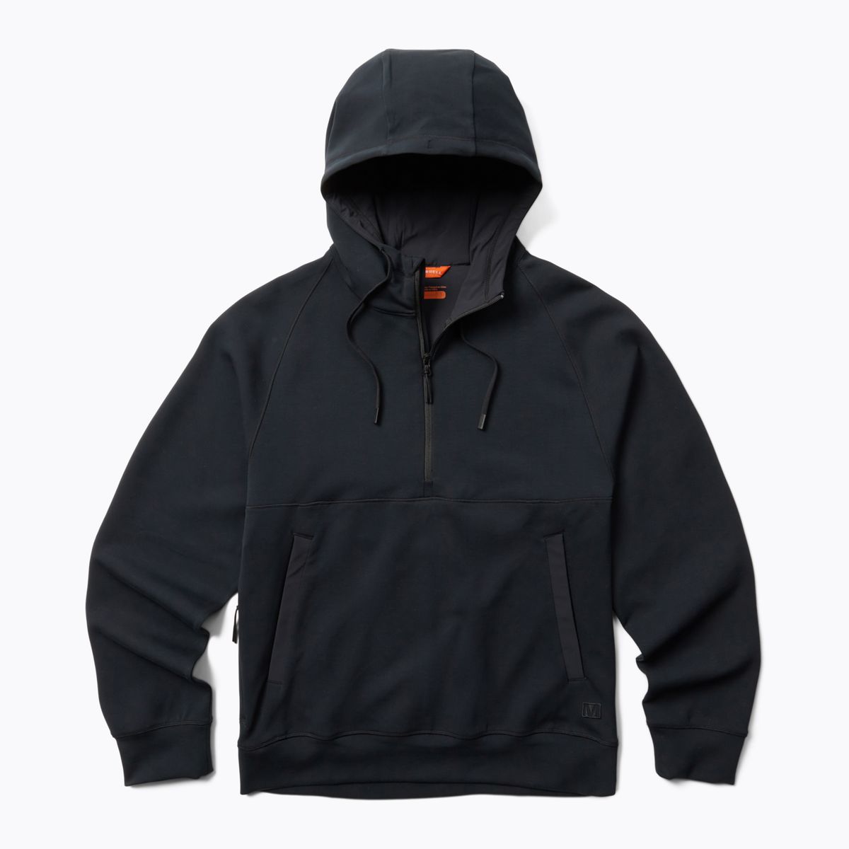 merrell Hombre Momentum Hoody