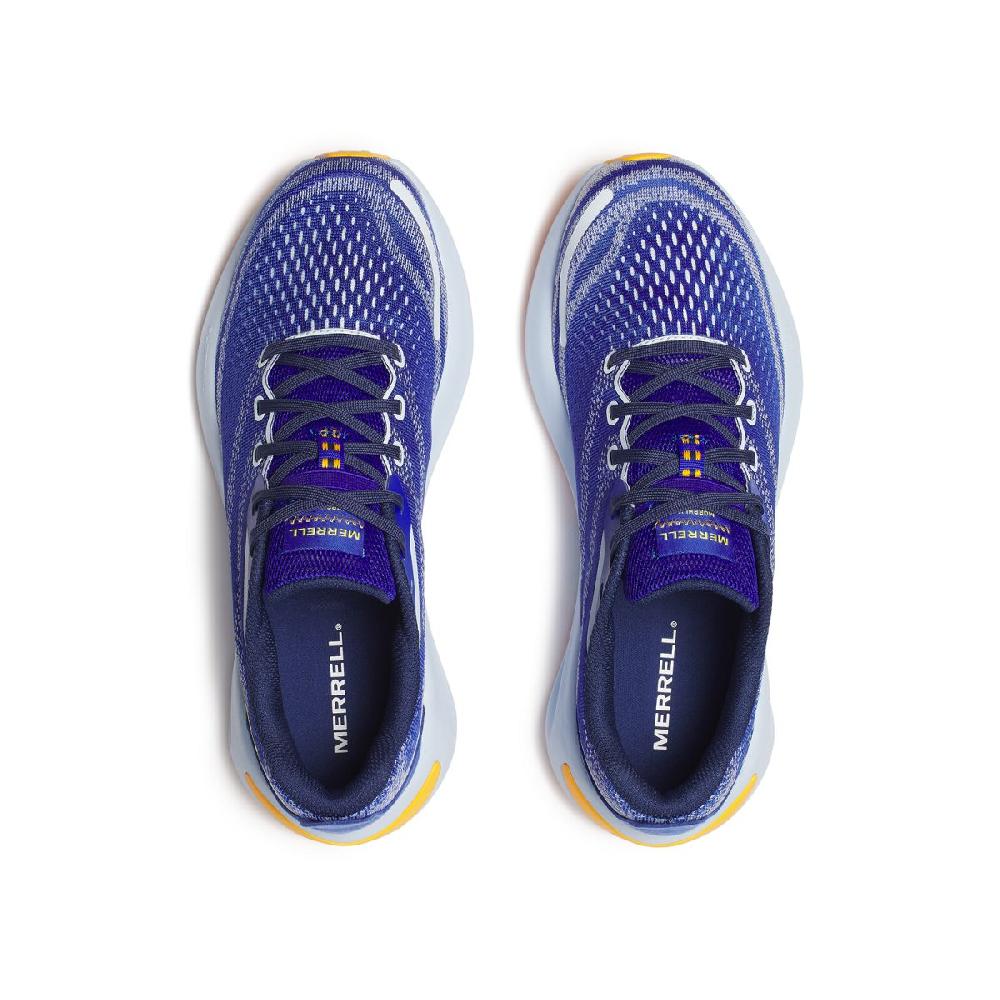 Merrell Hombre Morphlite