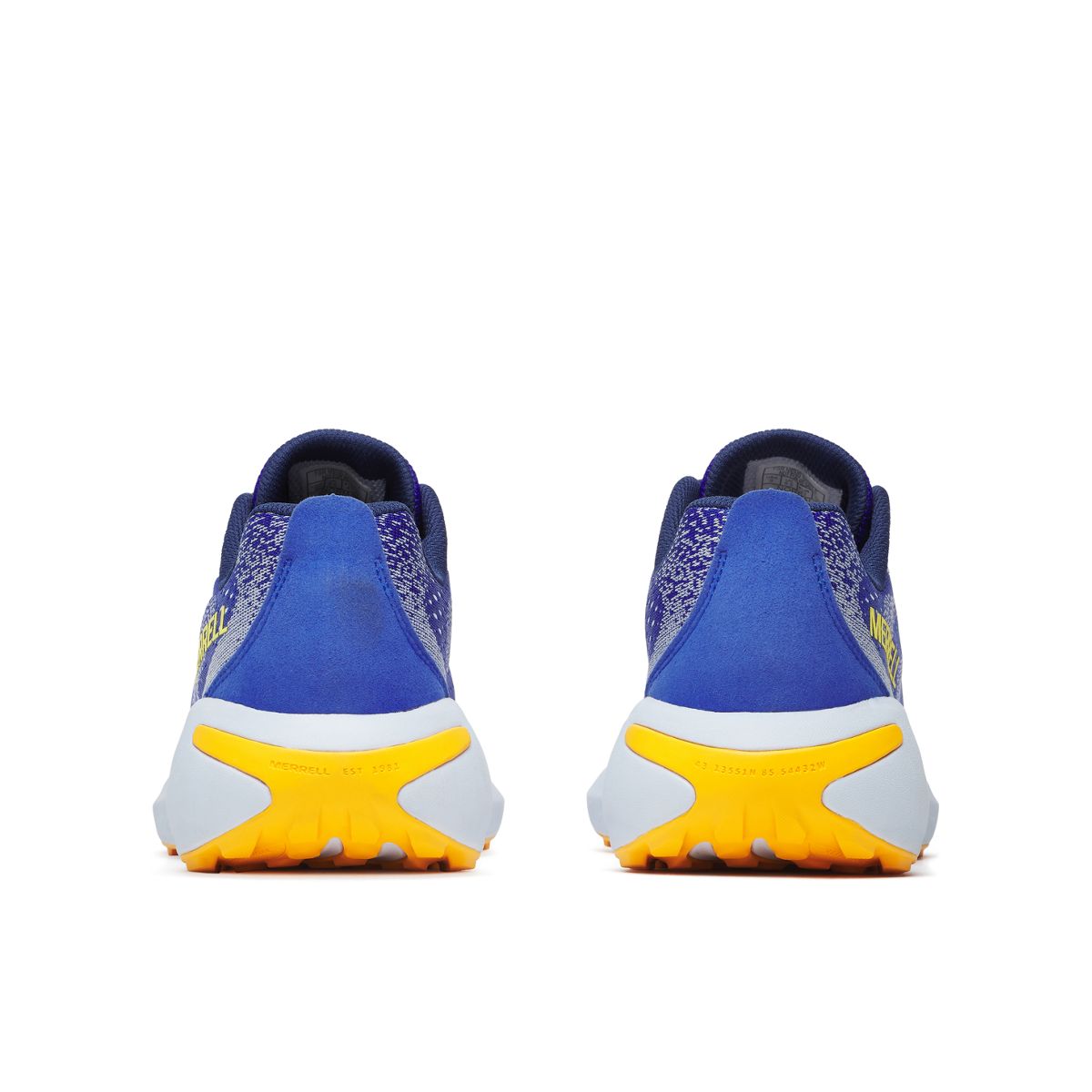 Merrell Hombre Morphlite