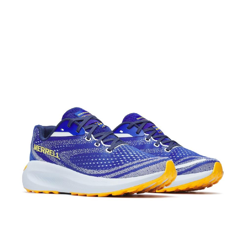 Merrell Hombre Morphlite