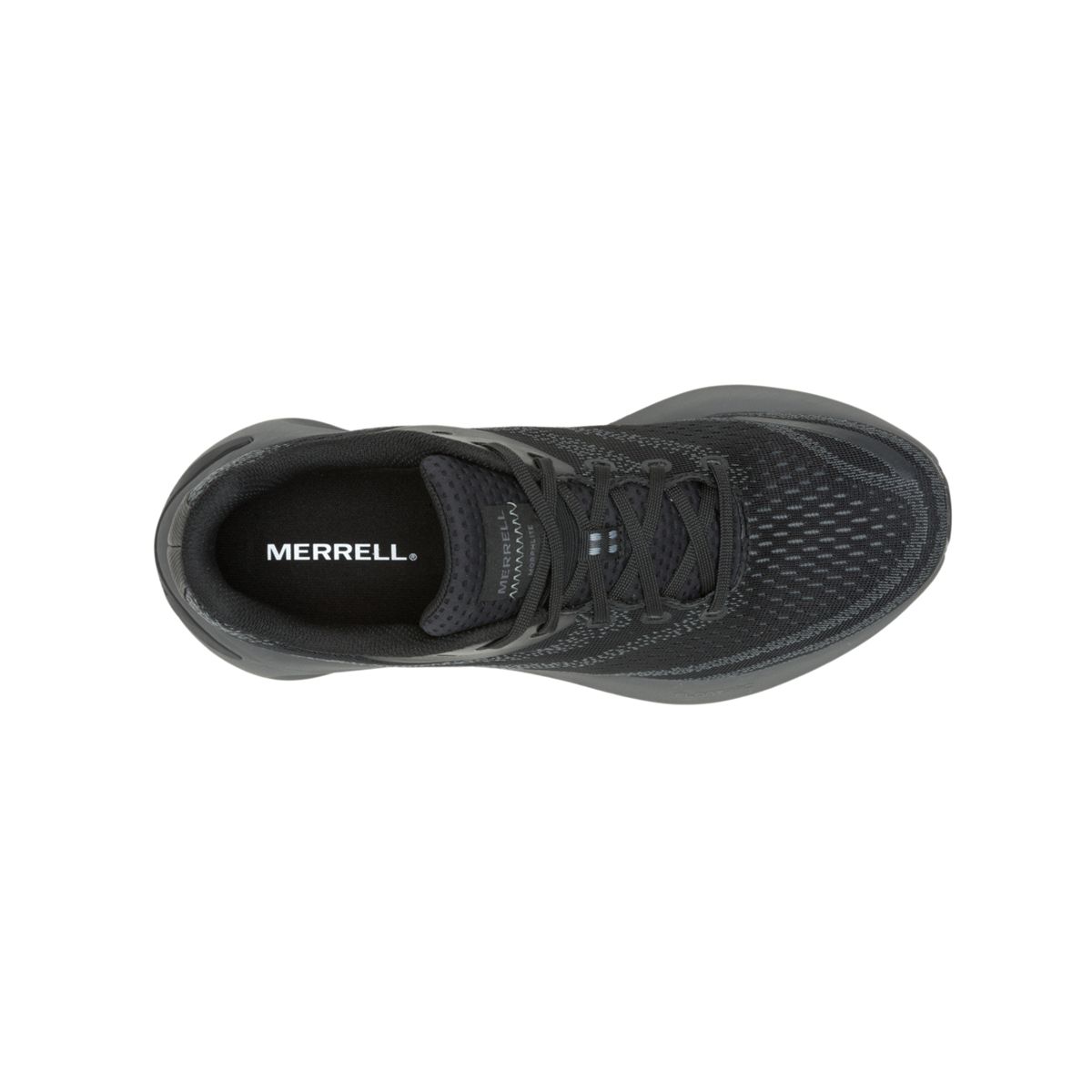 Merrell Hombre Morphlite GORE-TEX®