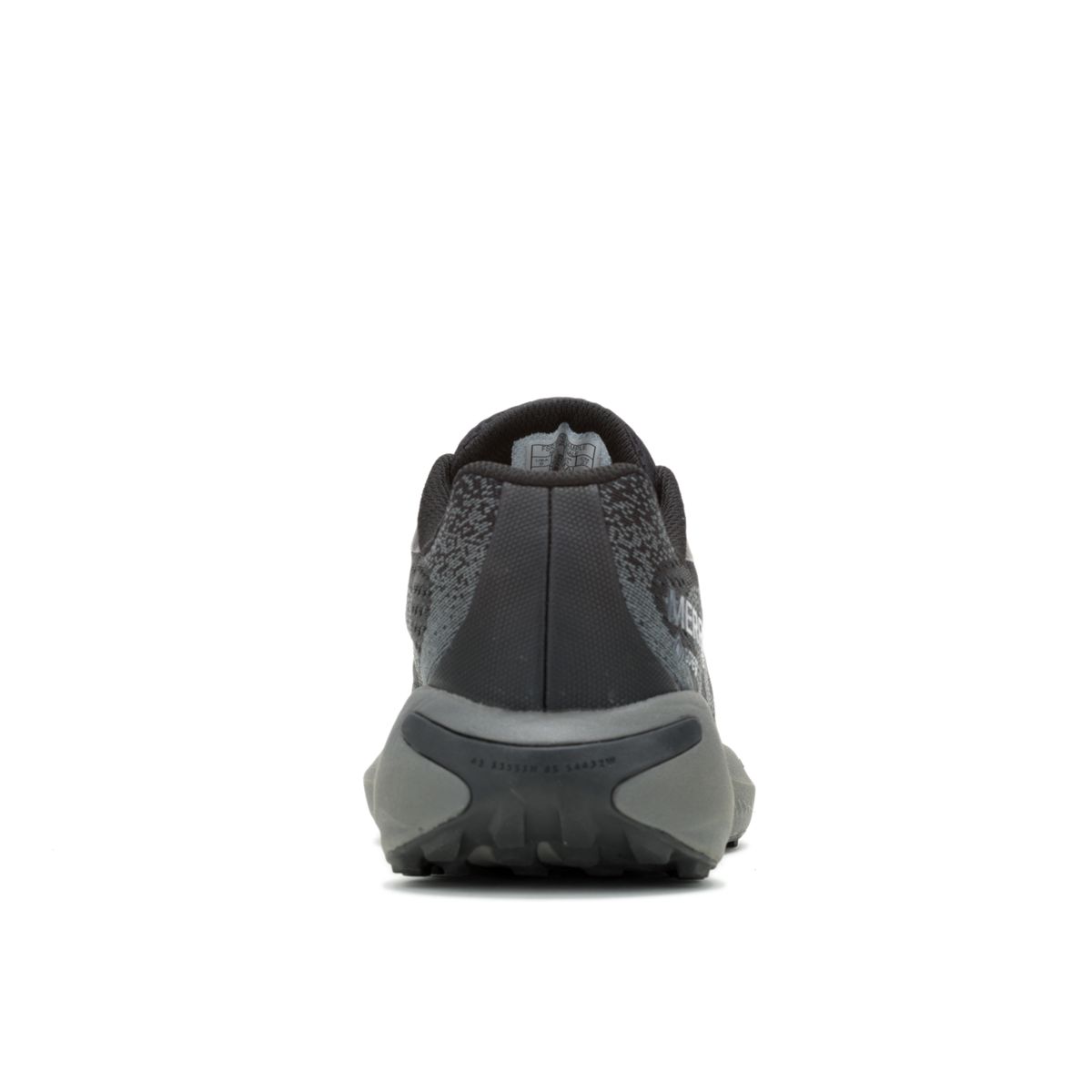Merrell Hombre Morphlite GORE-TEX®