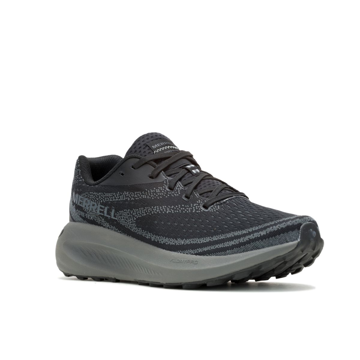 Merrell Hombre Morphlite GORE-TEX®
