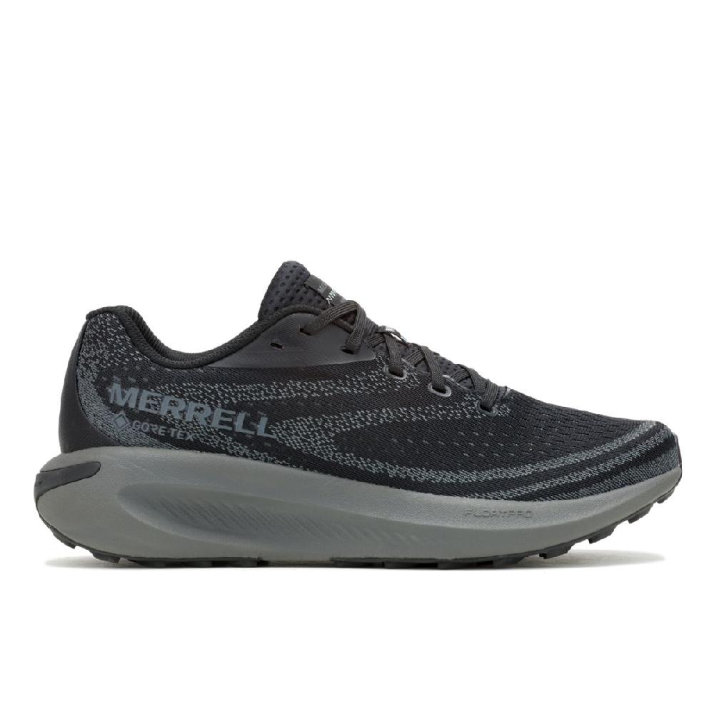 merrell Hombre Morphlite GORE-TEX®