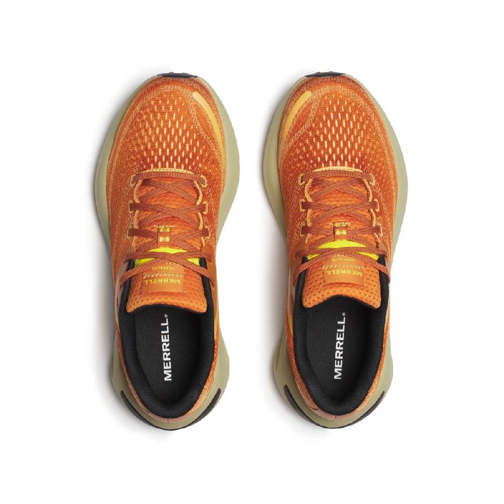 Merrell Hombre Morphlite Reflective GORE-TEX®