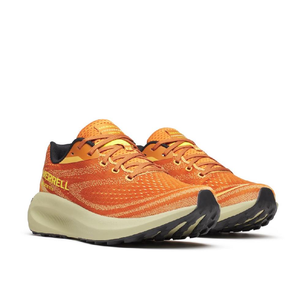 Merrell Hombre Morphlite Reflective GORE-TEX®