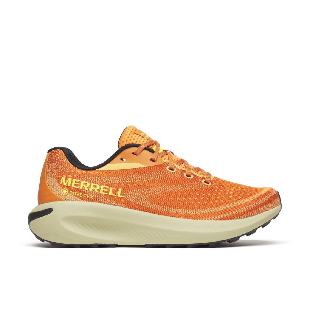 merrell Hombre Morphlite Reflective GORE-TEX®