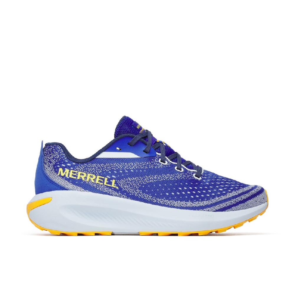 merrell Hombre Morphlite