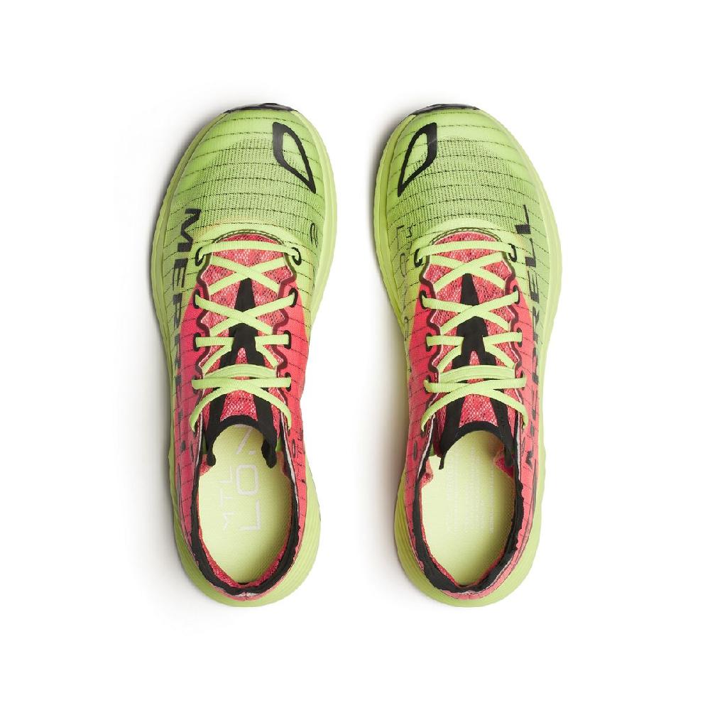 Merrell Hombre MTL Long Sky 2 Matryx