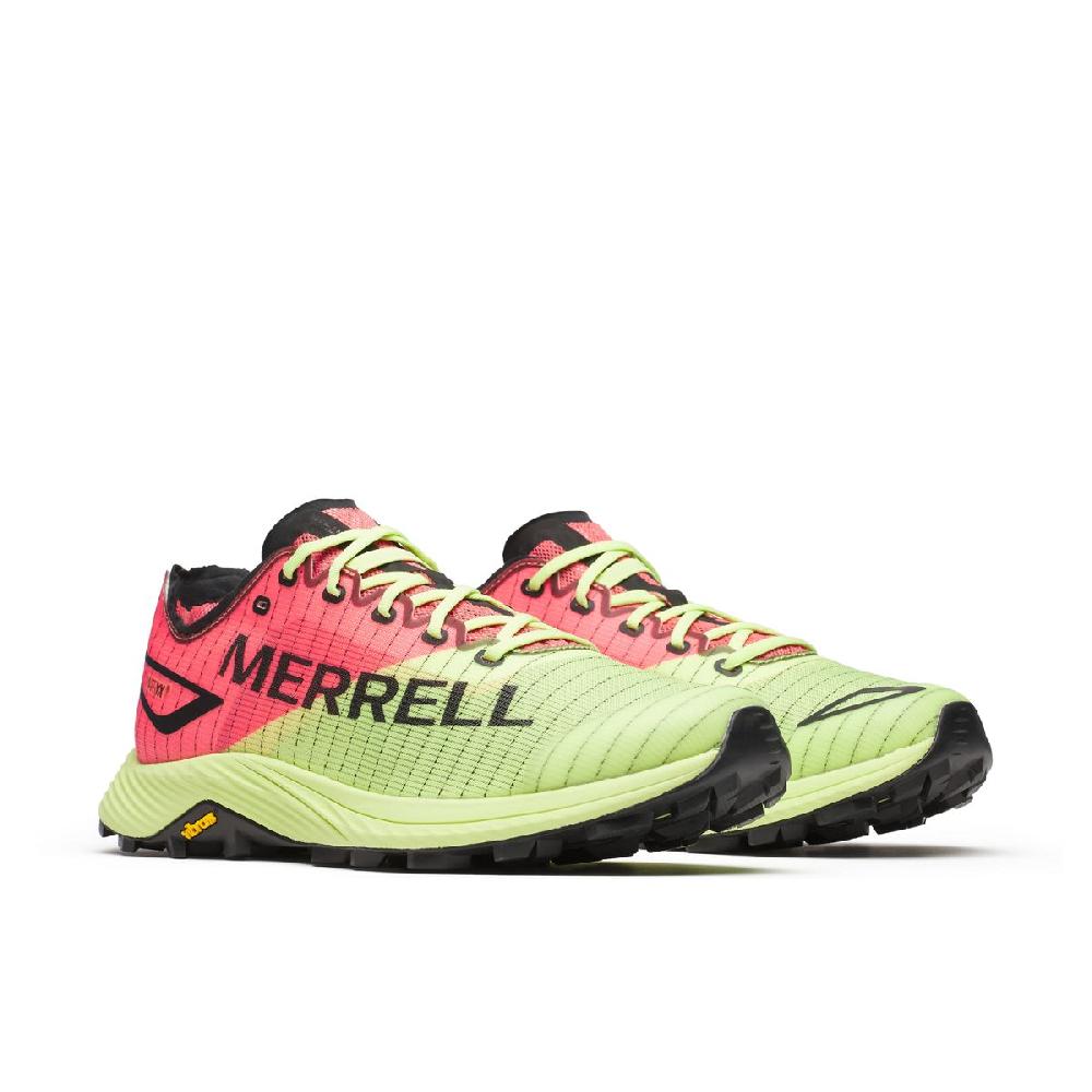 Merrell Hombre MTL Long Sky 2 Matryx