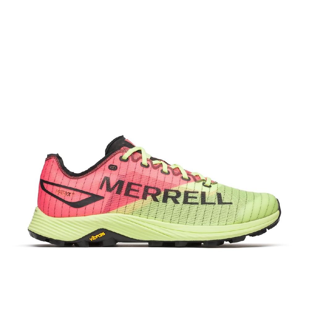 merrell Hombre MTL Long Sky 2 Matryx
