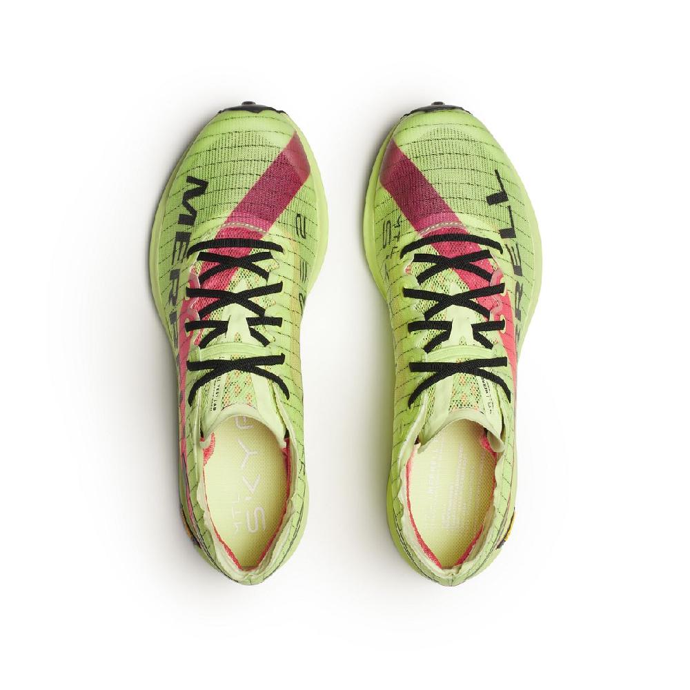 Merrell Hombre MTL Skyfire 2 Matryx