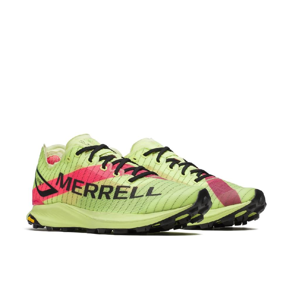 Merrell Hombre MTL Skyfire 2 Matryx