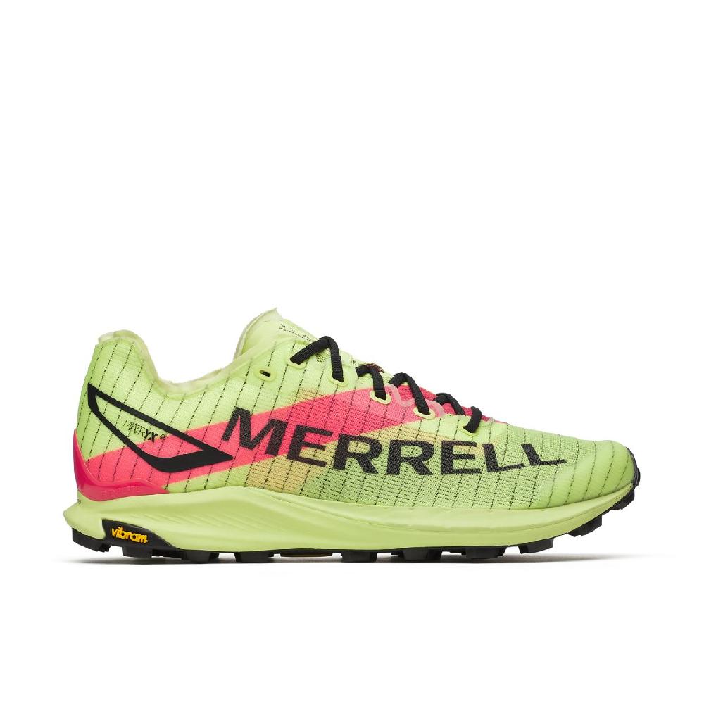 merrell Hombre MTL Skyfire 2 Matryx