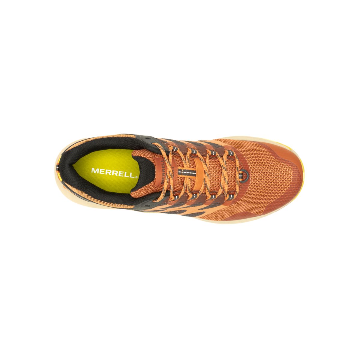 Merrell Hombre Nova 3
