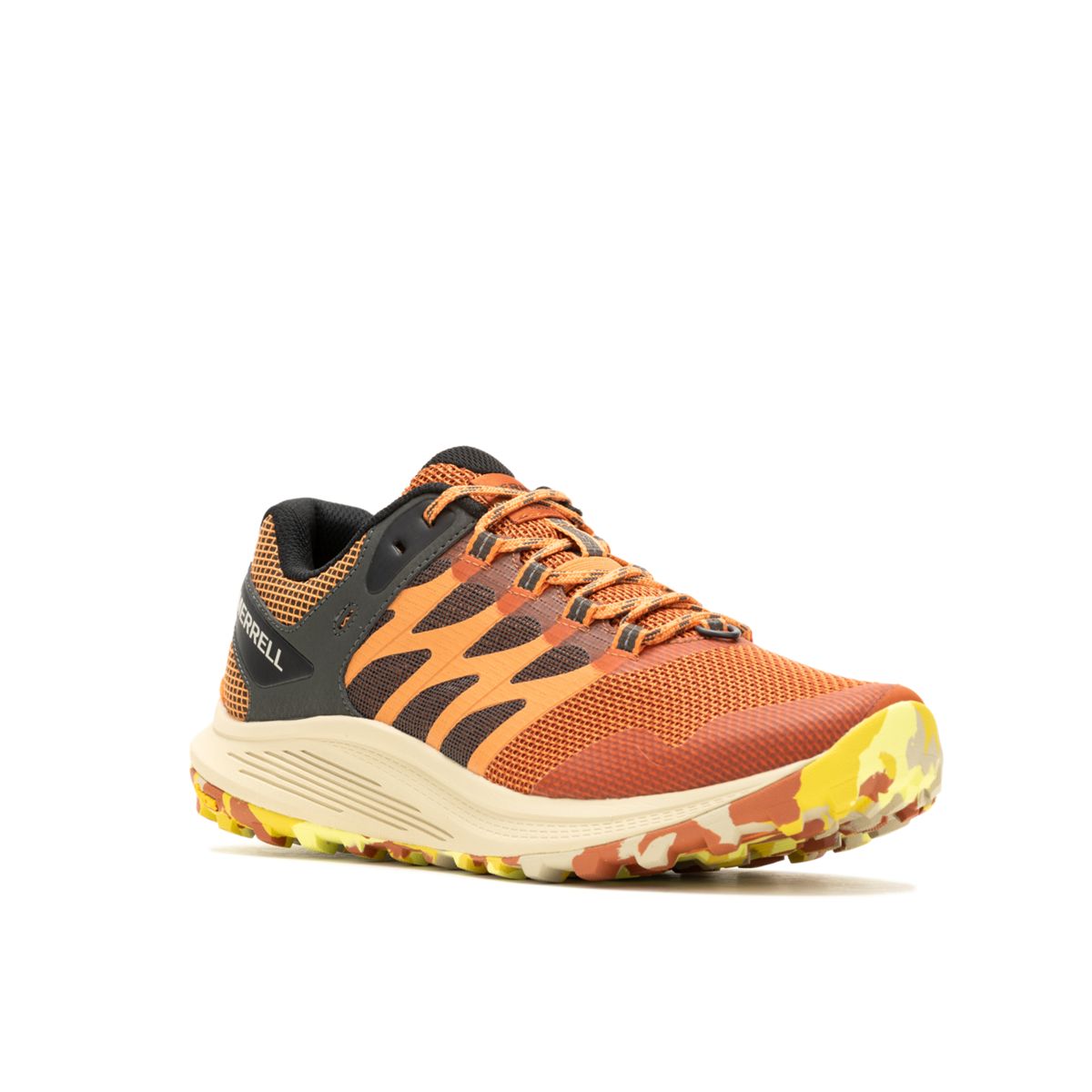 Merrell Hombre Nova 3
