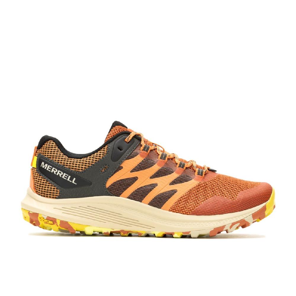 merrell Hombre Nova 3