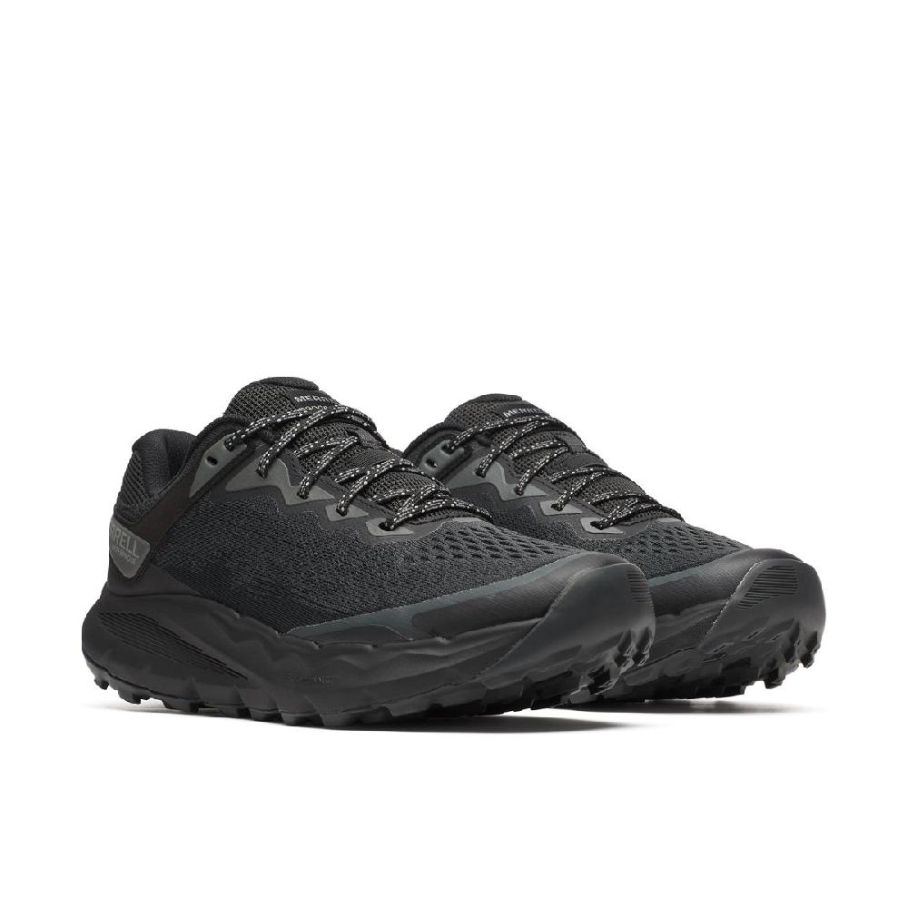 Merrell Hombre Nova 4 Waterproof