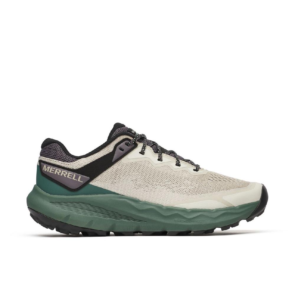 merrell Hombre Nova 4