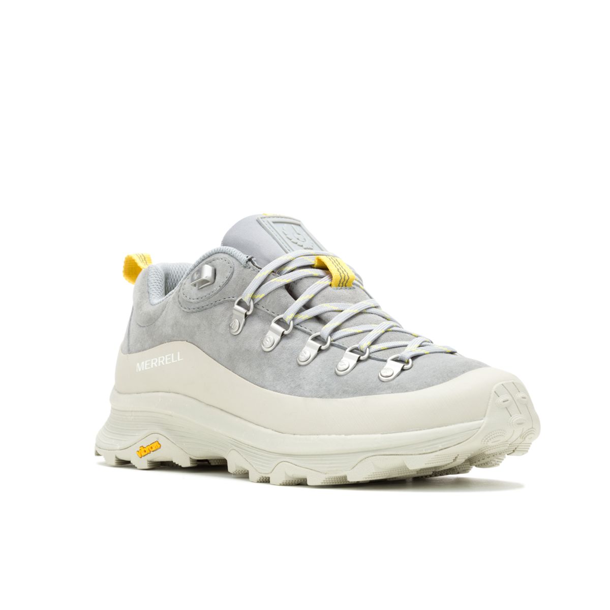 Merrell Hombre Ontario SP Lace 1TRL X Belstaff