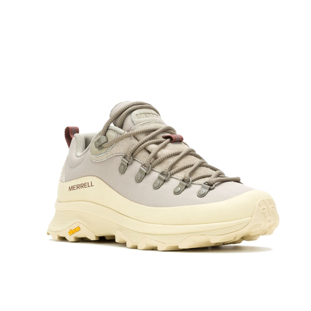 Merrell Hombre Ontario SP Lace