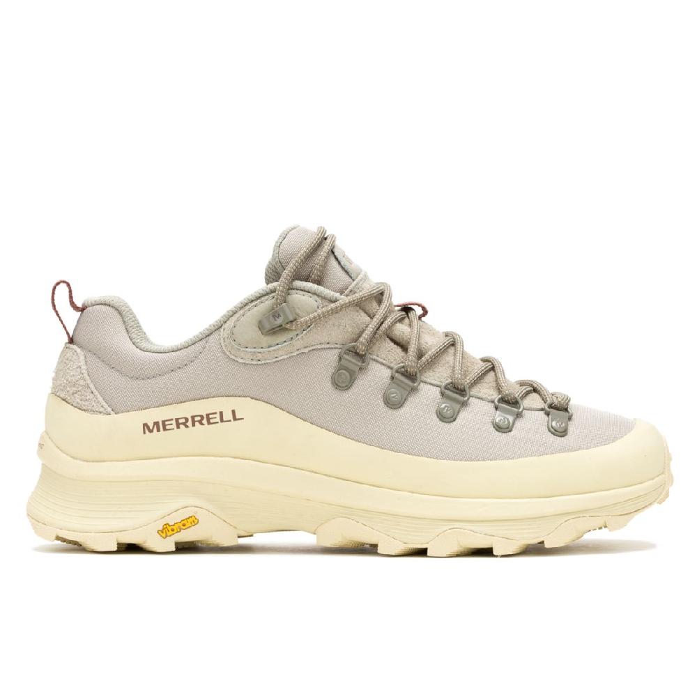 merrell Hombre Ontario SP Lace