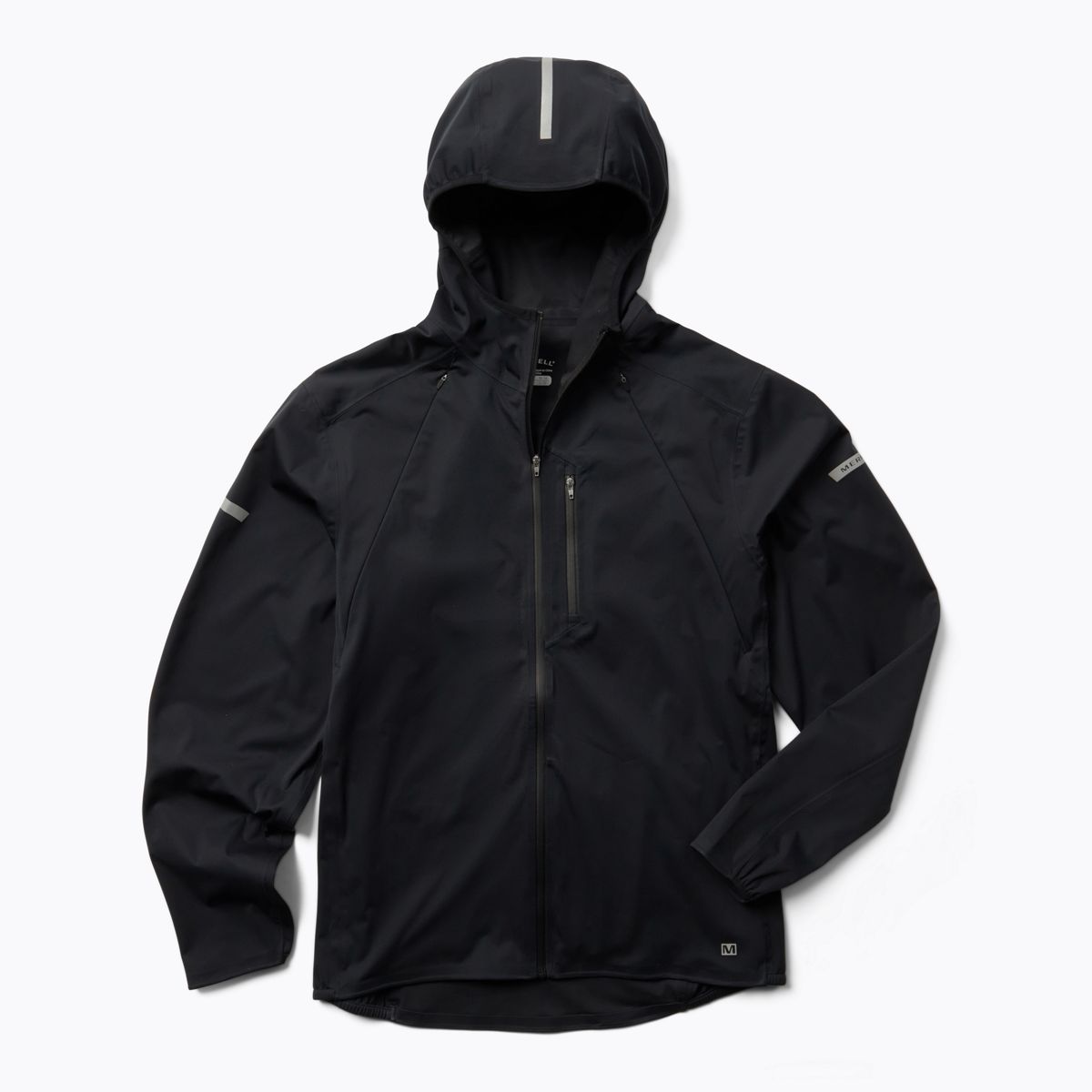 merrell Hombre Pro Whisper Jacket