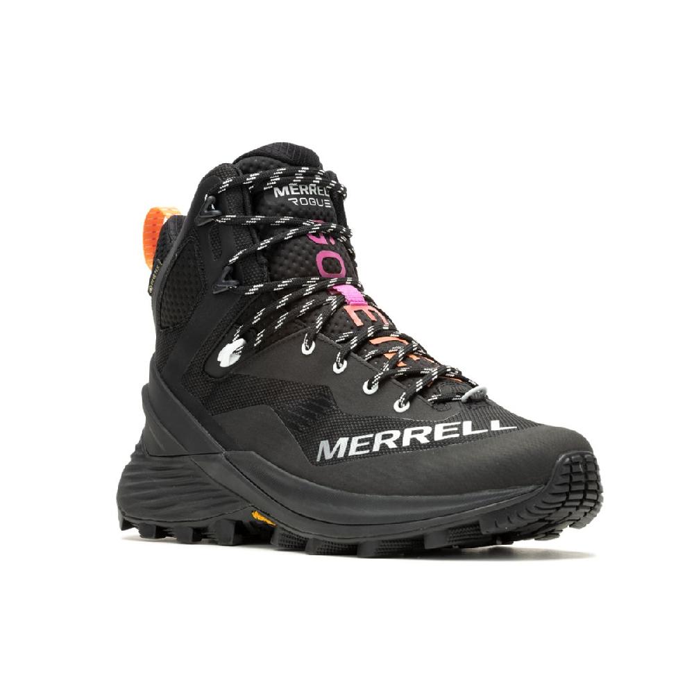 Merrell Hombre Rogue Hiker Mid GORE-TEX®