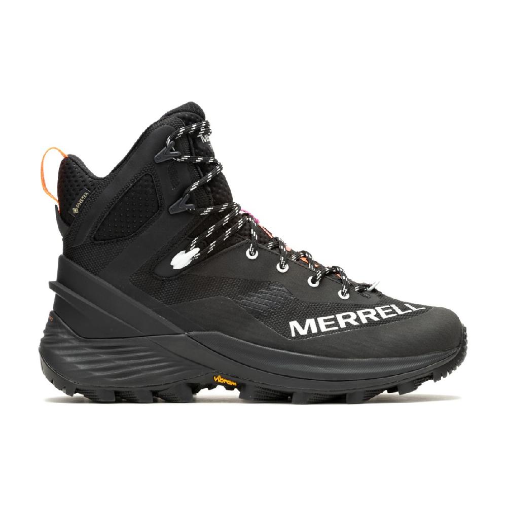 merrell Hombre Rogue Hiker Mid GORE-TEX®