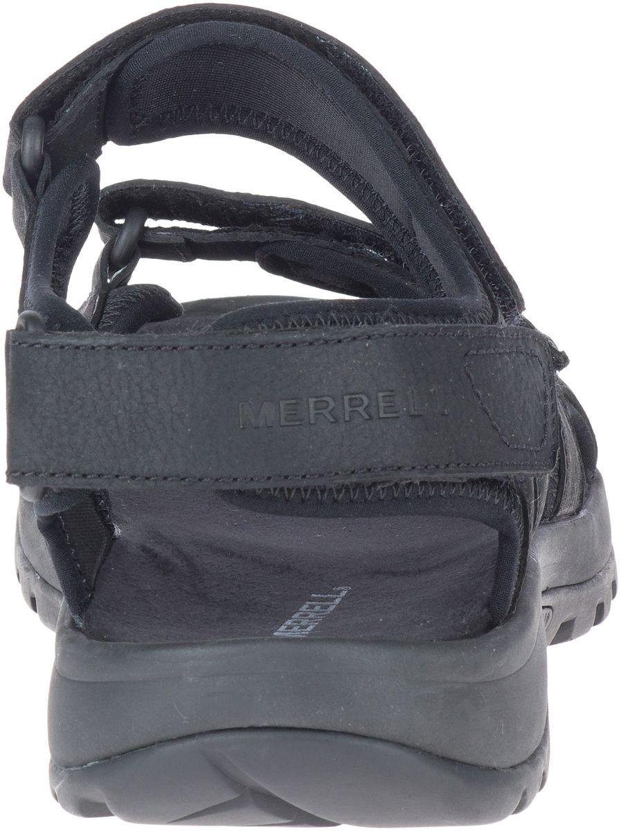 Merrell Hombre Sandspur 2 Convertible