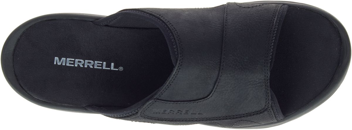 Merrell Hombre Sandspur 2 Slide