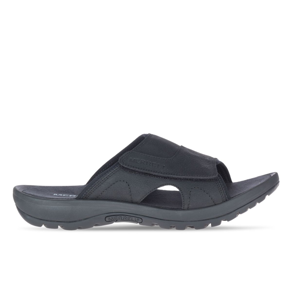 merrell Hombre Sandspur 2 Slide