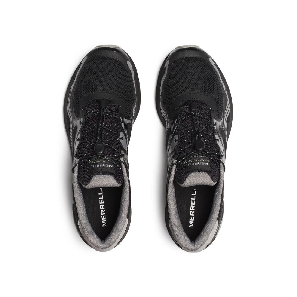 Merrell Hombre Skyquest Trek