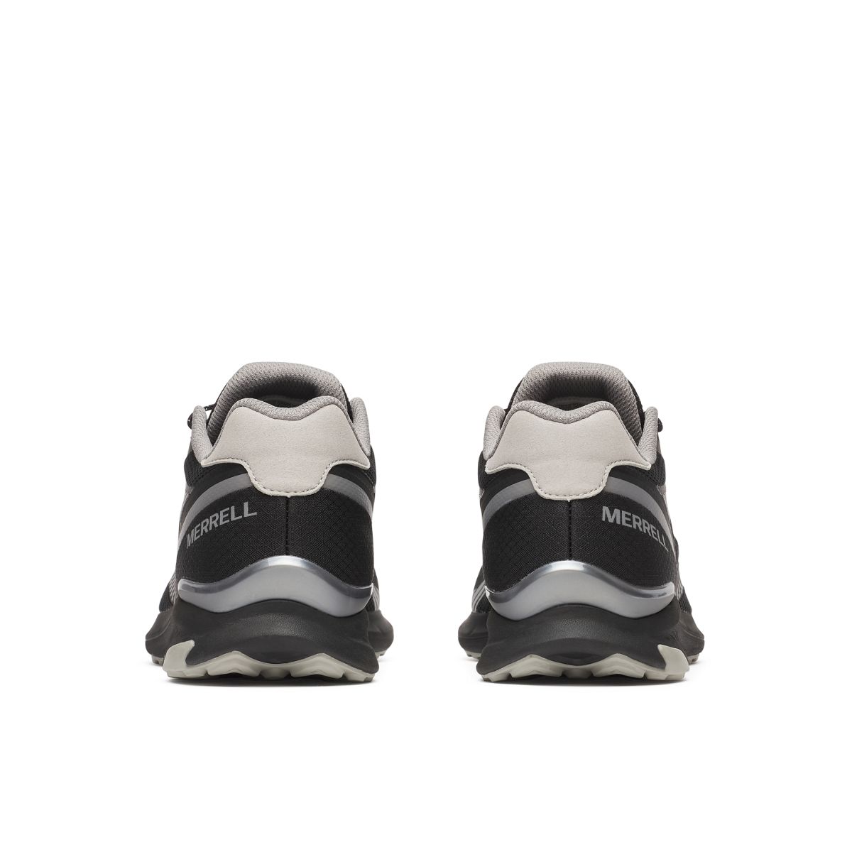 Merrell Hombre Skyquest Trek