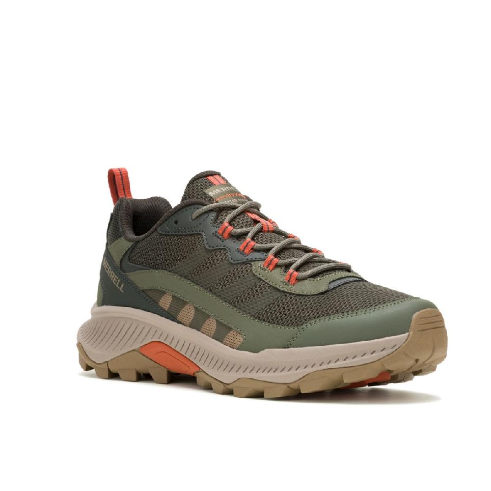 Merrell Hombre Speed Strike 2