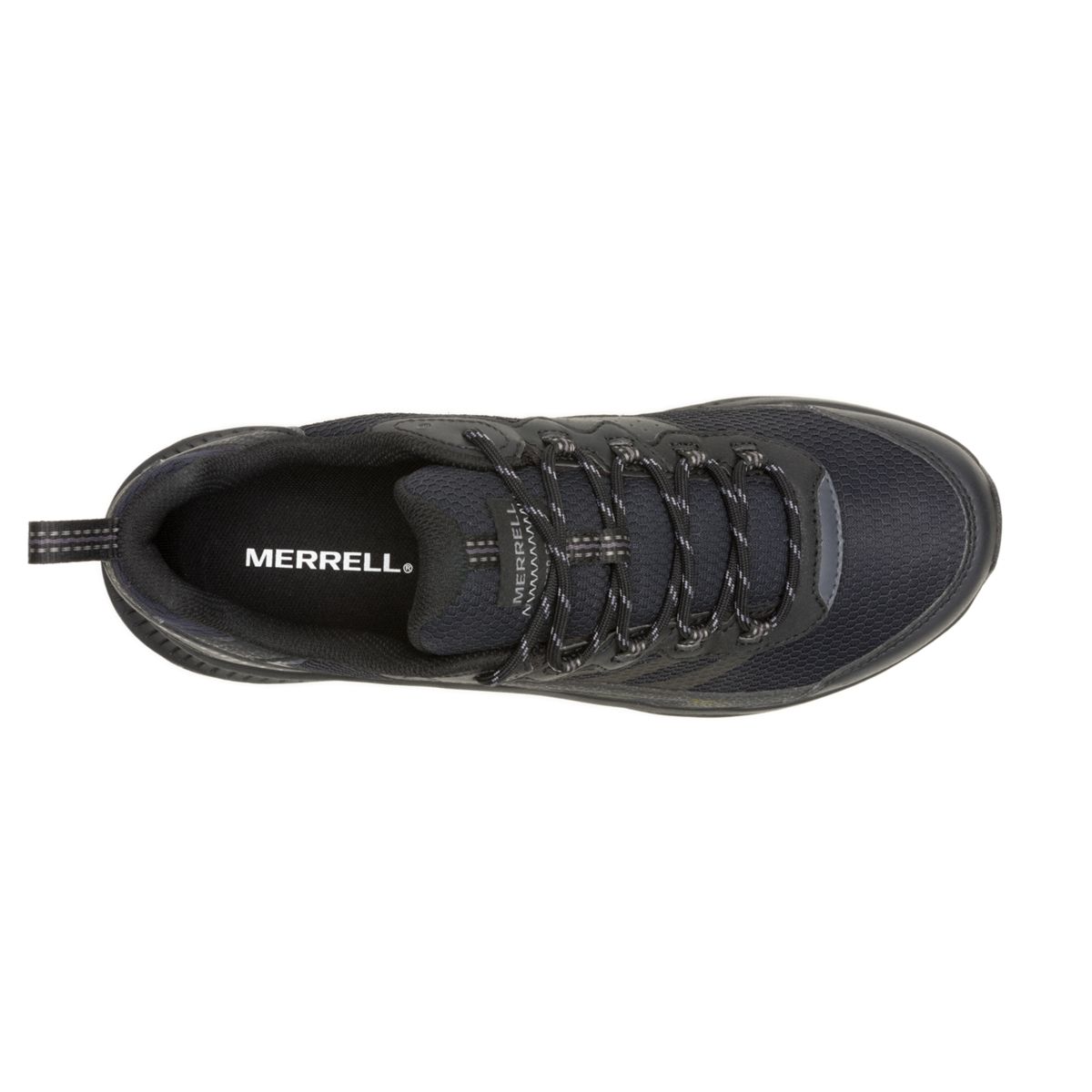 Merrell Hombre Speed Strike 2 GORE-TEX®