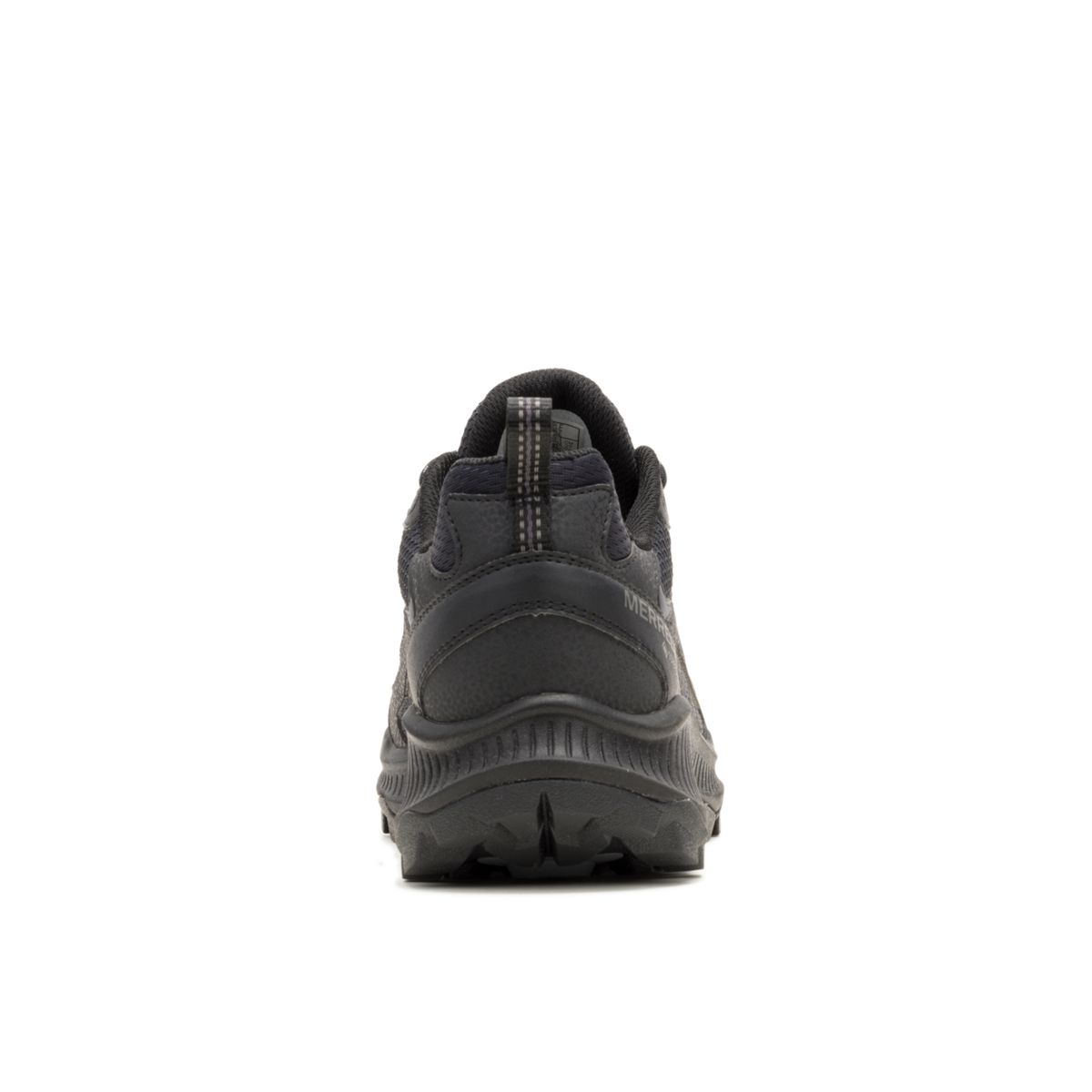 Merrell Hombre Speed Strike 2 GORE-TEX®