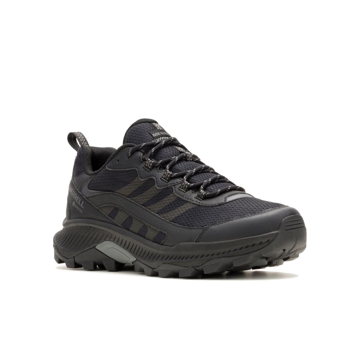 Merrell Hombre Speed Strike 2 GORE-TEX®