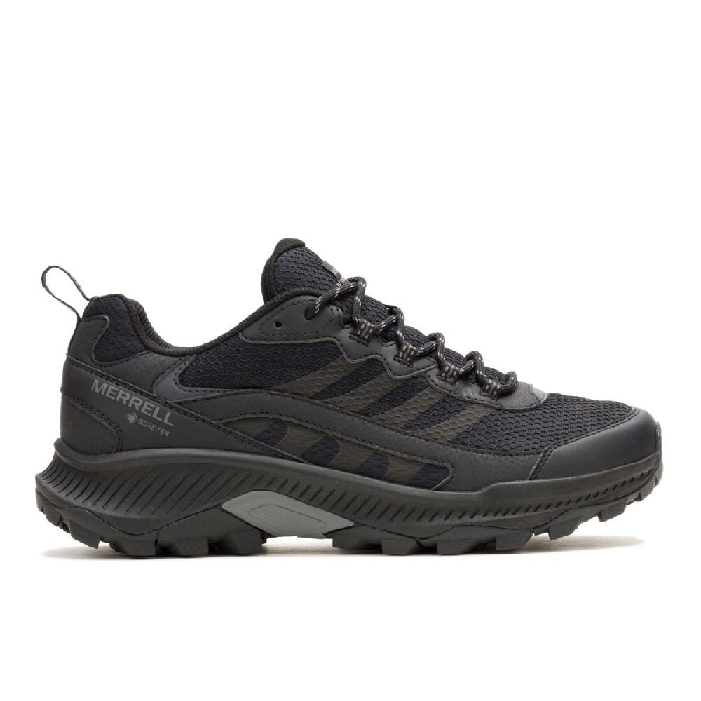 merrell Hombre Speed Strike 2 GORE-TEX®