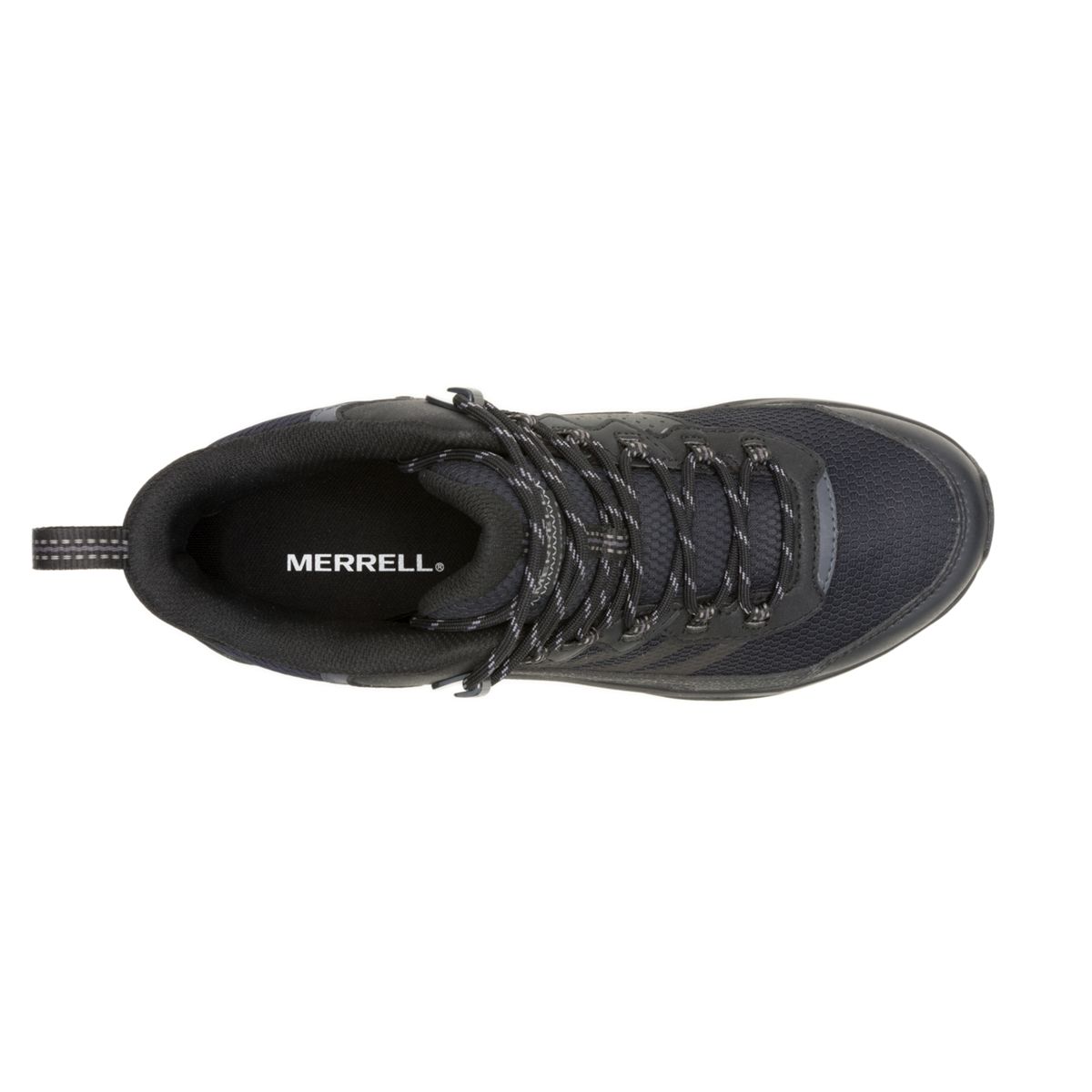 Merrell Hombre Speed Strike 2 Mid GORE-TEX®