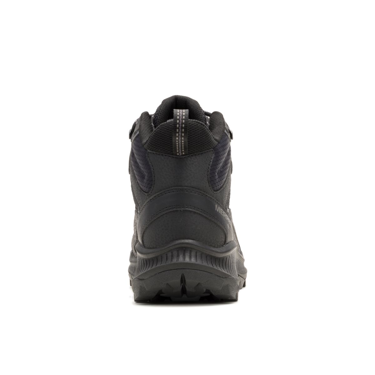 Merrell Hombre Speed Strike 2 Mid GORE-TEX®