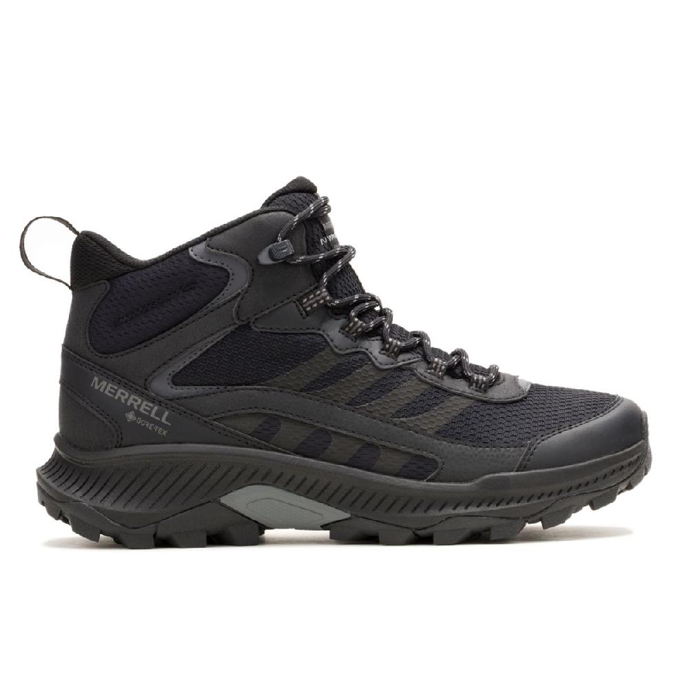 merrell Hombre Speed Strike 2 Mid GORE-TEX®