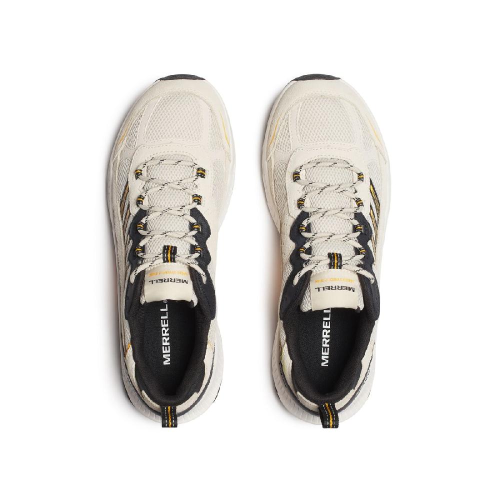 Merrell Hombre Speed Strike 2 Trek